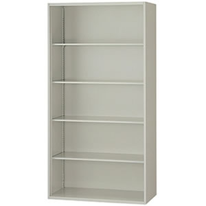 �i�C�L [NW]�I�[�v������ D450mm NW-0918N-AW H1750mm