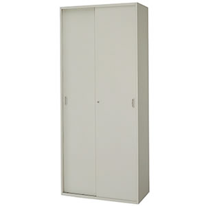 �i�C�L [NW]�X�`�[�����Ⴂ���� 2���� D450mm NW-0921H-AW H2100mm