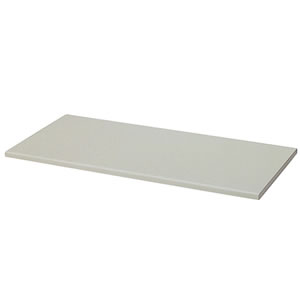 �i�C�L [NW]�V�� �Ж� NW-900STP-WH D450�p