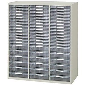 �i�C�L [NWS]�g���[���� ���u�p D400mm NWS-0911BLC-AW �R���r�^B4�p/3��20�i