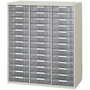 �i�C�L [NWS]�g���[���� ���u�p D400mm NWS-0911BLL-AW �[�^B4�p/3��13�i
