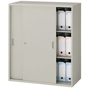 �i�C�L [NWS]�X�`�[�����Ⴂ���� 2���� D400mm NWS-0911H-AW H1050mm