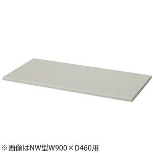 �i�C�L [NWS]�V�� �Ж� NWS-900STP-WH D400�p