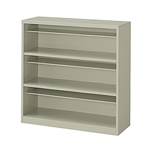 �i�C�L �V���[�Y�{�b�N�X �I�[�v���^�C�v SB0909-12F-AW 12�l�p