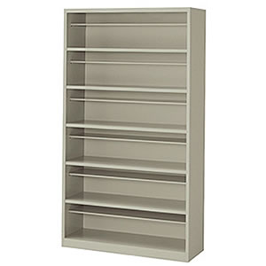 �i�C�L �V���[�Y�{�b�N�X �I�[�v���^�C�v SB0916-24F-AW 24�l�p