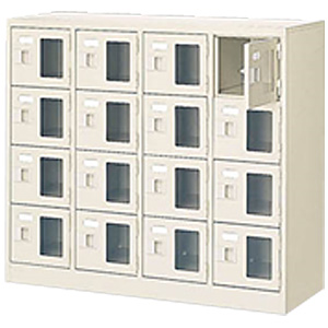 �i�C�L �V���[�Y�{�b�N�X ���t ���t SB44G-SH 16�l�p