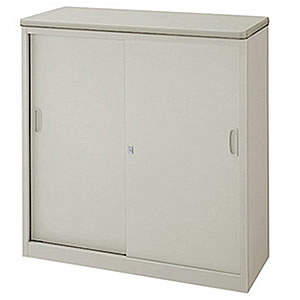 �i�C�L [SNC]�n�C�J�E���^�[ ���t�����^�C�v SNC0990AK-AWH W900mm