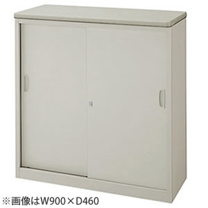 �i�C�L [SNC]�n�C�J�E���^�[ ���t�����^�C�v SNC1290AK-AWH W1200mm