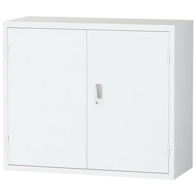 [ALZ]���J������ ALZ-H32 ����750mm