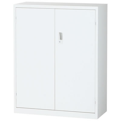 ALZ]両開き書庫 ALZ-H36 高さ1860mm - 調理器具のSHOKUBI