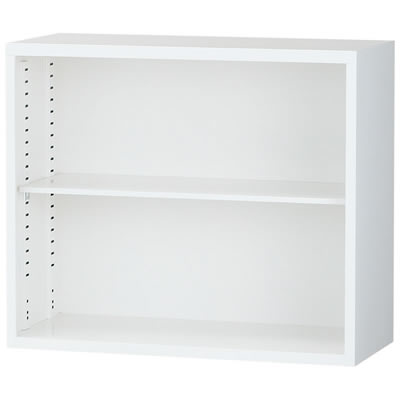 [ALZ]�I�[�v������ ALZ-K32 ����750mm