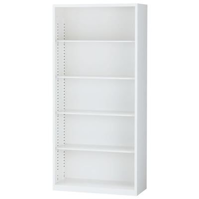 [ALZ]�I�[�v������ ALZ-K36 ����1860mm