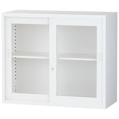 [ALZ]�K���X���ˏ��� ALZ-G32
