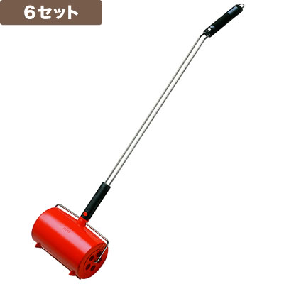 �J�[�y�b�g�N���[�i�[ �~�Z�X���[�� ���M�����[II�^�C�v �{�� �y6�Z�b�g�z CPT-2R ���b�h