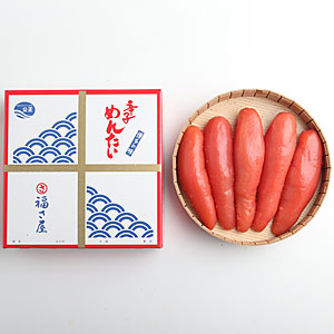 ������ �h�q�߂񂽂� A-240 240g