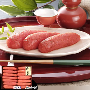 ������ �h�q�߂񂽂� �L�F AP-800 800g/�L�F