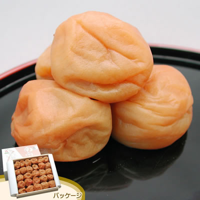 �}�����}�H�i ���o�� �I���~ �~�D�� 1140403 �˔�����400g