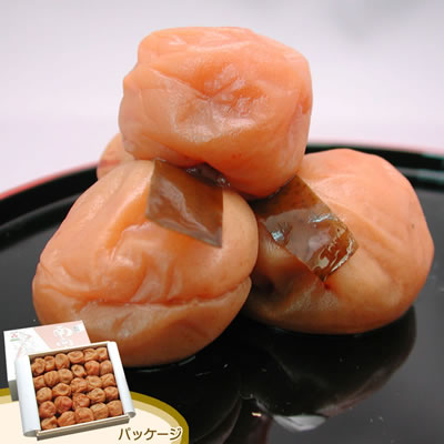 �}�����}�H�i ���o�� ���z�~ 1120703 �˔�����700g