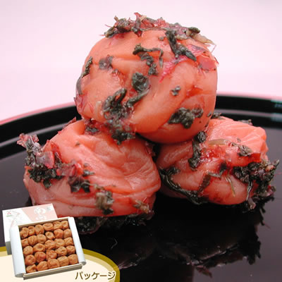 �}�����}�H�i ���o�� �����~ KT400K �˔�����400g