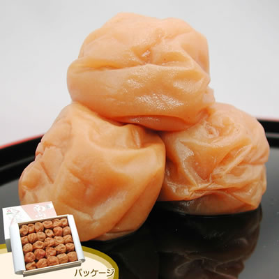 �}�����}�H�i ���o�� �������~ �ɂ� 1200703 �˔�����700g