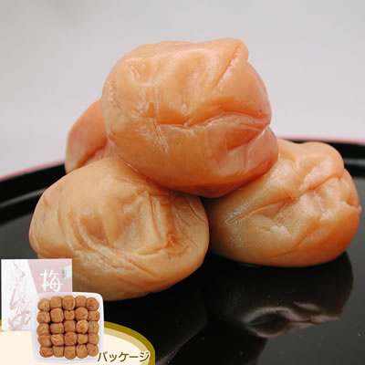 �}�����}�H�i ���o�� �����~ 1020601 �M�t�g�p�|���M����600g