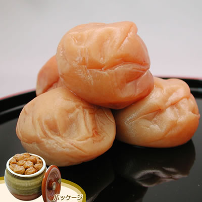 �}�����}�H�i ���o�� �����~ 1020605 �Ēٓ���650g�~1��