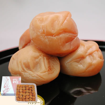 �}�����}�H�i ���o�� �����~ 1020802 �M�t�g�p�|���M����800g