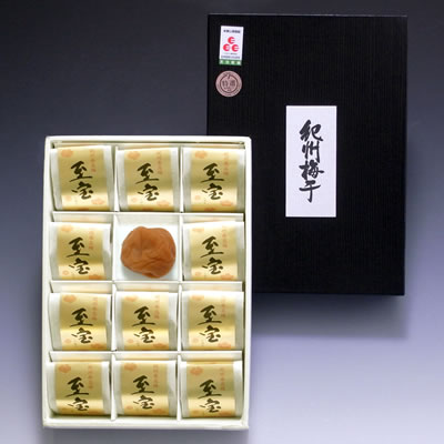 �}�����}�H�i ���o�� �I�B�썂�~���M�t�g ���� 1310103 12������