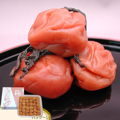 �}�����}�H�i ���o�� �����Д~ �Z 1261001 �M�t�g�p�|���M����1000g