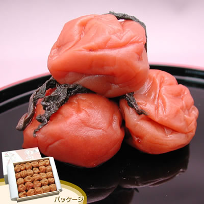 �}�����}�H�i ���o�� �����Д~ �Z 1260403 �˔�����400g