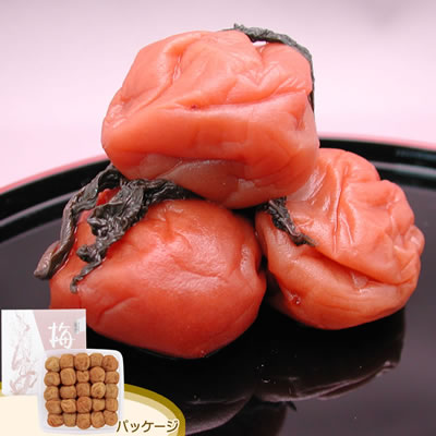 �}�����}�H�i ���o�� �����Д~ �Z 1260601 �M�t�g�p�|���M����600g