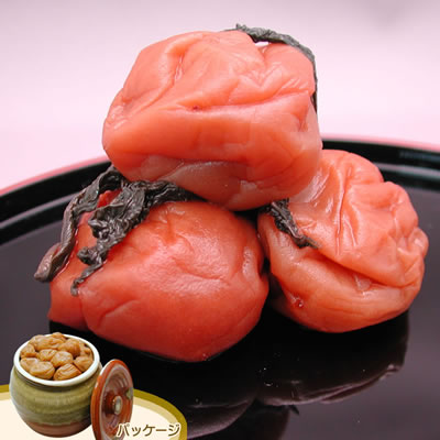 �}�����}�H�i ���o�� �����Д~ �Z 1260651 �Ēٓ���650g�~1��