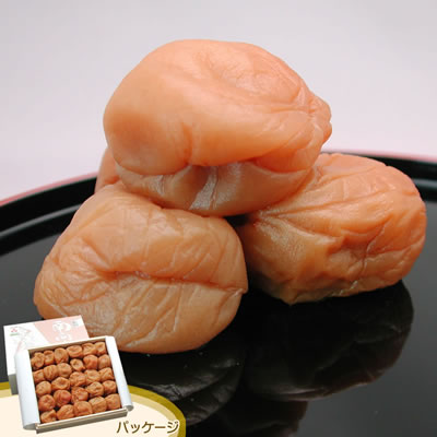 �}�����}�H�i ���o�� �������~ �� 1060407 �˔�����400g