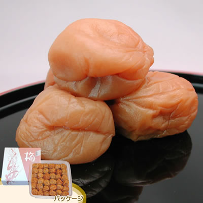 �}�����}�H�i ���o�� �������~ �� 1060891 �M�t�g�p�|���M����800g