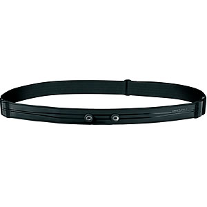 POLAR(�|���[��) �y���؂�z�S���v�A�N�Z�T���[ WearLink R + �X�g���b�v XXXL [�����ʓr����] 91033850
