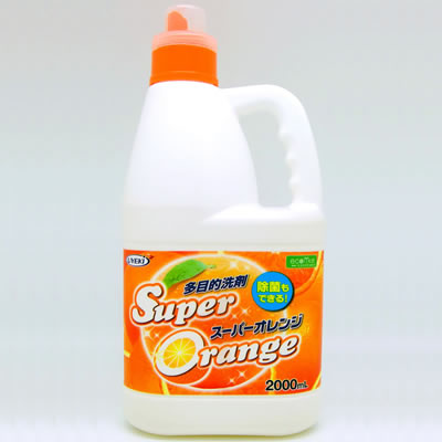 �E�G�L �Z��p��� �X�[�p�[�I�����W �A�^�C�v �Ɩ��p2���b�g�� ��p�{�g���t UEK-SPO02