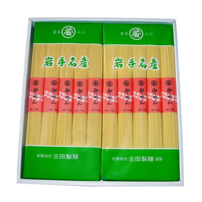 �g�c���� ���߂� �M�t�g�p���ϔ����� EGMG10 1kg
