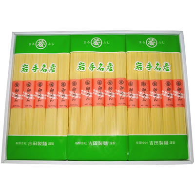 �g�c���� ���߂� �M�t�g�p���ϔ����� EGMG15 1.5kg