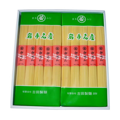 �g�c���� ���߂� �M�t�g�p���ϔ����� EGMG20 2kg