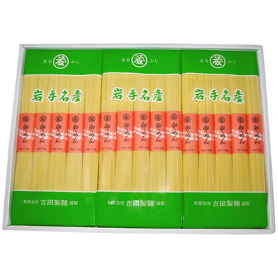�g�c���� ���߂� �M�t�g�p���ϔ����� EGMG30 3kg