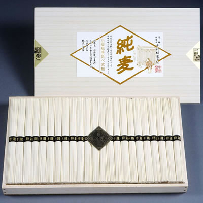 �n�ˉ� �������艄�בf�� ���� �ؔ��� WJ-30 50g�~22��