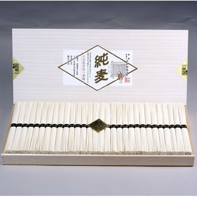 �n�ˉ� �������艄�בf�� ���� �ؔ��� WJ-35 50g�~30��