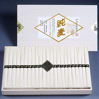 �n�ˉ� �������艄�בf�� ���� �ؔ��� WJ-50 50g�~44��
