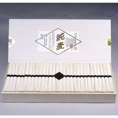 �n�ˉ� �������艄�בf�� ���� �ؔ��� WJ-60 50g�~60��