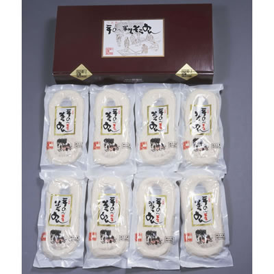 �n�ˉ� �艄�ה��������߂� 180g�~8�� ��Ȃ� ���ϔ��� KA-35