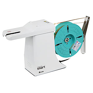 �r�j�^�C�����@ �Ђ˂��ł�smart KC-POC-10