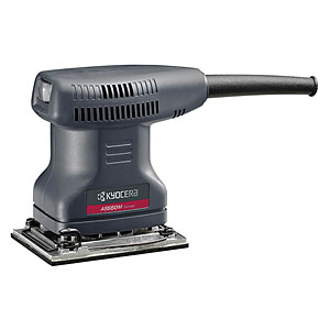 ���Z�� �~�j�T���_�[ AS550M