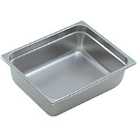 �X�M�R 18-8 �X�e�����X �X�[�p�[�f���b�N�X�p�� 1/2�T�C�Y ��0.8mm SH-1524SW �[��100mm