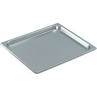 �X�M�R 18-8 �X�e�����X �X�[�p�[�f���b�N�X�p�� 1/2�T�C�Y ��0.8mm SH-1521E20 �[��20mm