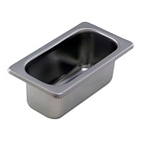 スギコ ホテルパン1/12Lサイズ」の検索結果 - 調理器具のSHOKUBI